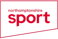 Northamptonshire Sports Logo